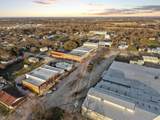 120 Holmes Street - Photo 17
