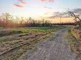 120 Holmes Street - Photo 20
