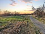 120 Holmes Street - Photo 21