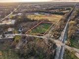 120 Holmes Street - Photo 6