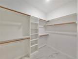 300 Rike Road - Photo 22