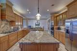18601 Cr 214 - Photo 10