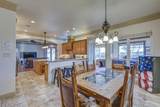 18601 Cr 214 - Photo 11