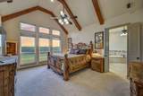 18601 Cr 214 - Photo 12