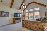 18601 Cr 214 - Photo 13