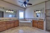 18601 Cr 214 - Photo 14