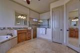 18601 Cr 214 - Photo 15