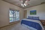 18601 Cr 214 - Photo 16