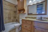 18601 Cr 214 - Photo 17