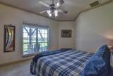 18601 Cr 214 - Photo 18