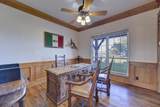18601 Cr 214 - Photo 19