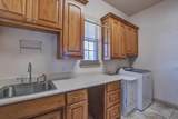18601 Cr 214 - Photo 20