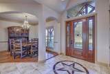 18601 Cr 214 - Photo 21