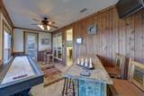 18601 Cr 214 - Photo 22