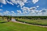 18601 Cr 214 - Photo 24