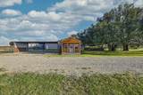 18601 Cr 214 - Photo 27