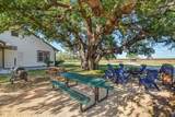 18601 Cr 214 - Photo 28