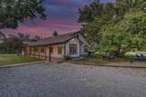 18601 Cr 214 - Photo 29
