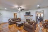 18601 Cr 214 - Photo 31