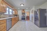 18601 Cr 214 - Photo 32