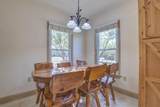 18601 Cr 214 - Photo 33