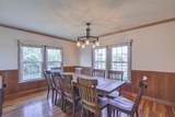 18601 Cr 214 - Photo 34