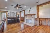 18601 Cr 214 - Photo 35