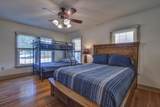 18601 Cr 214 - Photo 36