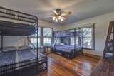 18601 Cr 214 - Photo 37