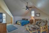 18601 Cr 214 - Photo 39