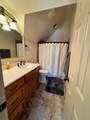 18601 Cr 214 - Photo 40