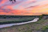 18601 Cr 214 - Photo 5