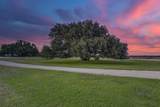 18601 Cr 214 - Photo 7