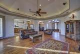18601 Cr 214 - Photo 8