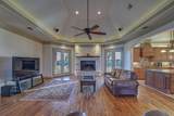 18601 Cr 214 - Photo 9