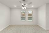 2630 Copper Breaks Street - Photo 10