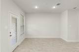 2630 Copper Breaks Street - Photo 11
