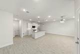 2630 Copper Breaks Street - Photo 12
