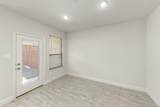 2630 Copper Breaks Street - Photo 13