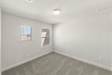 2630 Copper Breaks Street - Photo 14