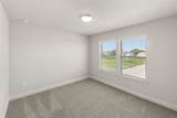 2630 Copper Breaks Street - Photo 15