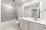 2630 Copper Breaks Street - Photo 16