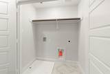 2630 Copper Breaks Street - Photo 17
