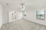 2630 Copper Breaks Street - Photo 18