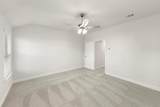 2630 Copper Breaks Street - Photo 19