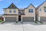 2630 Copper Breaks Street - Photo 2
