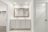 2630 Copper Breaks Street - Photo 20