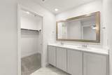 2630 Copper Breaks Street - Photo 21