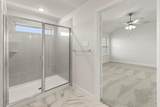 2630 Copper Breaks Street - Photo 22