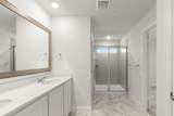 2630 Copper Breaks Street - Photo 23